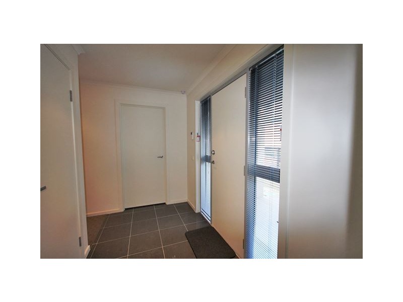 2/10 Denison Street, Kingston TAS 7050
