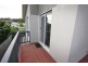 2/10 Denison Street, Kingston TAS 7050