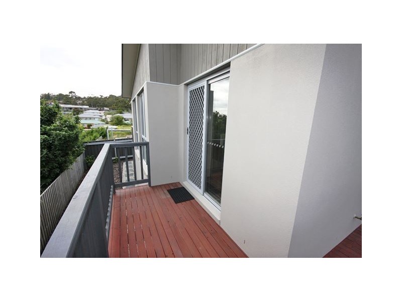 2/10 Denison Street, Kingston TAS 7050