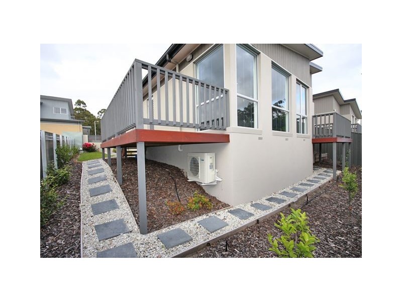 2/10 Denison Street, Kingston TAS 7050