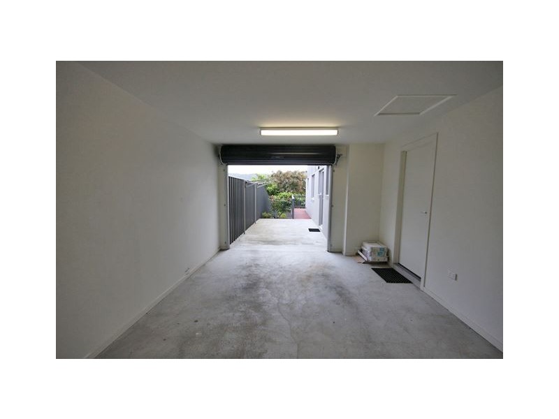 2/10 Denison Street, Kingston TAS 7050