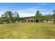 2140 Channel Highway, Snug TAS 7054
