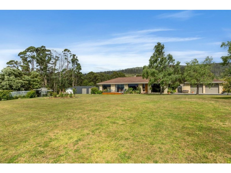 2140 Channel Highway, Snug TAS 7054