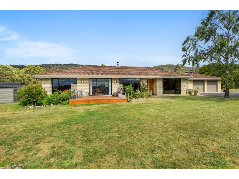 2140 Channel Highway, Snug TAS 7054