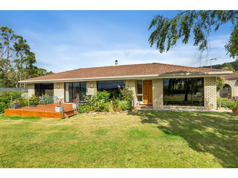 2140 Channel Highway, Snug TAS 7054