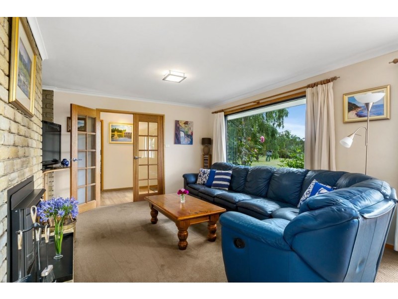 2140 Channel Highway, Snug TAS 7054