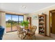 2140 Channel Highway, Snug TAS 7054