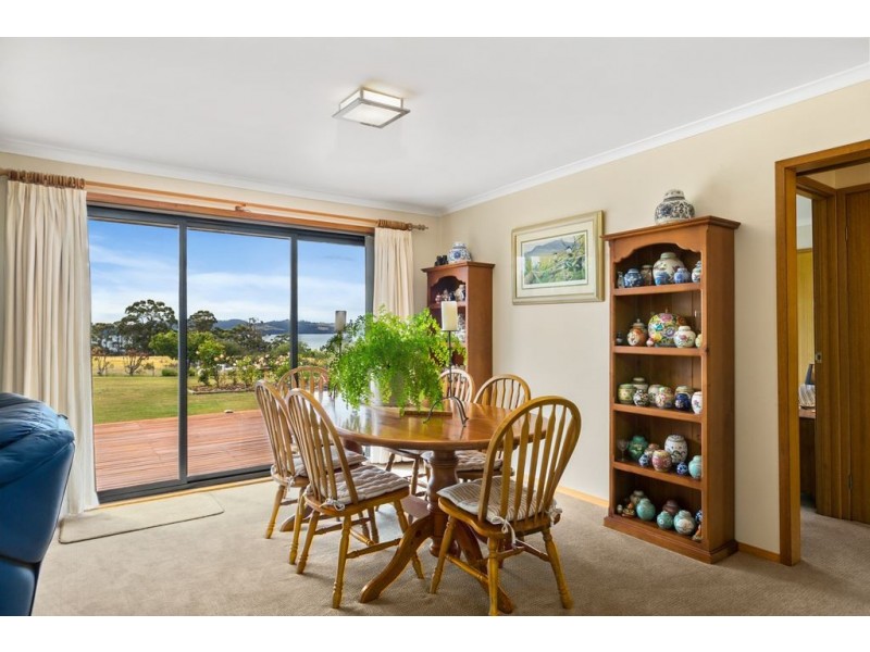 2140 Channel Highway, Snug TAS 7054