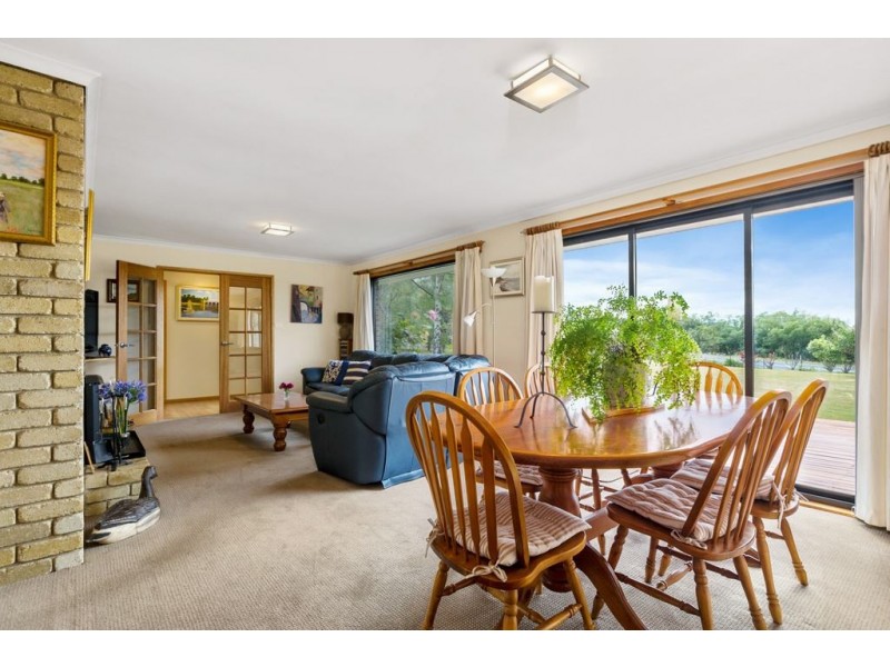 2140 Channel Highway, Snug TAS 7054