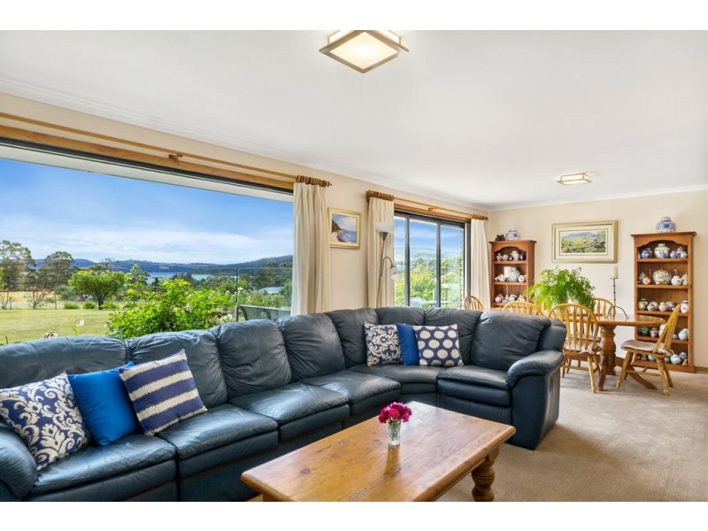 2140 Channel Highway, Snug TAS 7054