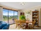 2140 Channel Highway, Snug TAS 7054