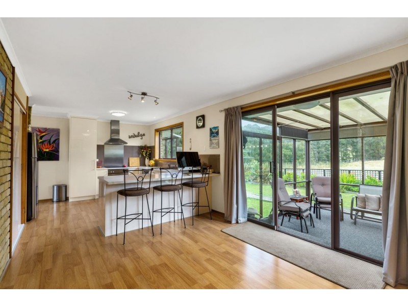 2140 Channel Highway, Snug TAS 7054