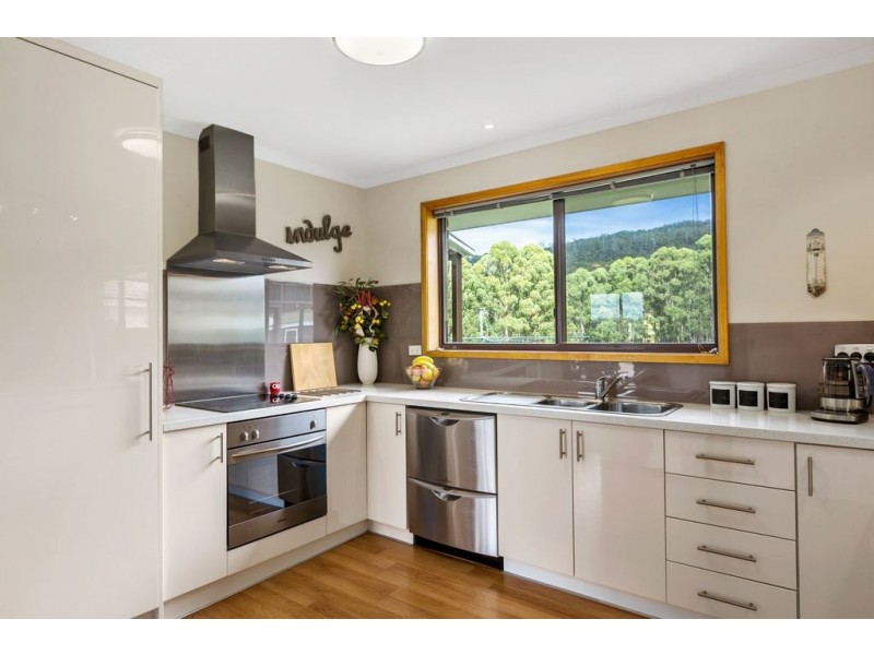 2140 Channel Highway, Snug TAS 7054