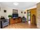 2140 Channel Highway, Snug TAS 7054