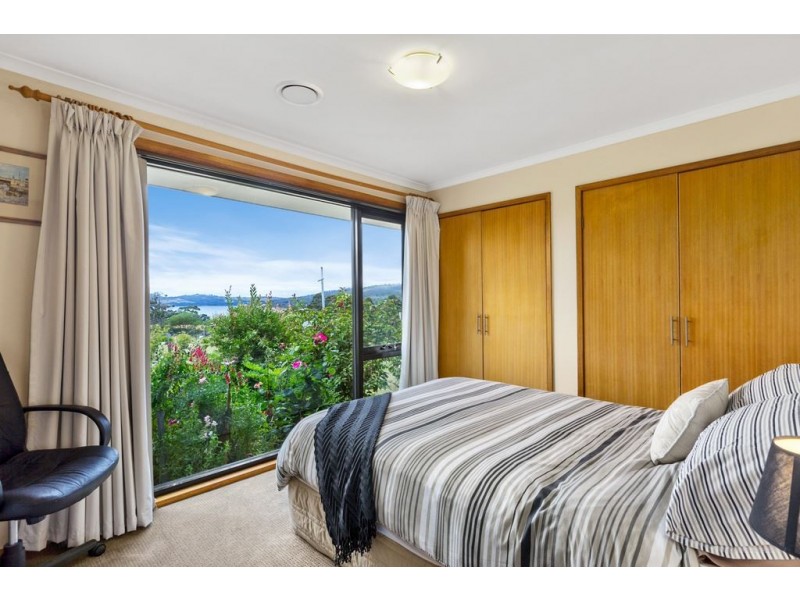 2140 Channel Highway, Snug TAS 7054