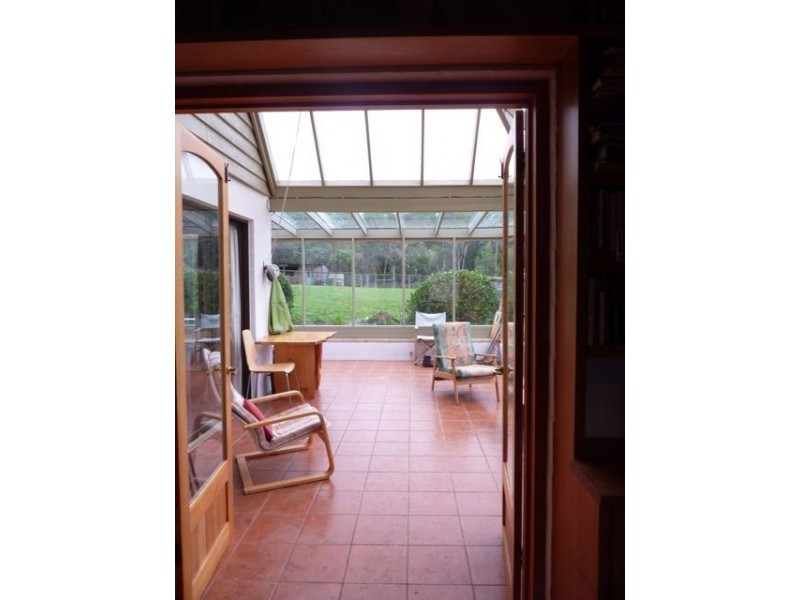 100 Saddle Road, Kettering TAS 7155