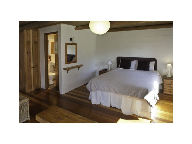 100 Saddle Road, Kettering TAS 7155