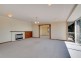 3/2 Ewing Avenue, Kingston Beach TAS 7050