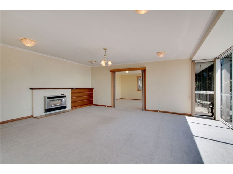 3/2 Ewing Avenue, Kingston Beach TAS 7050