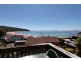 3/2 Ewing Avenue, Kingston Beach TAS 7050