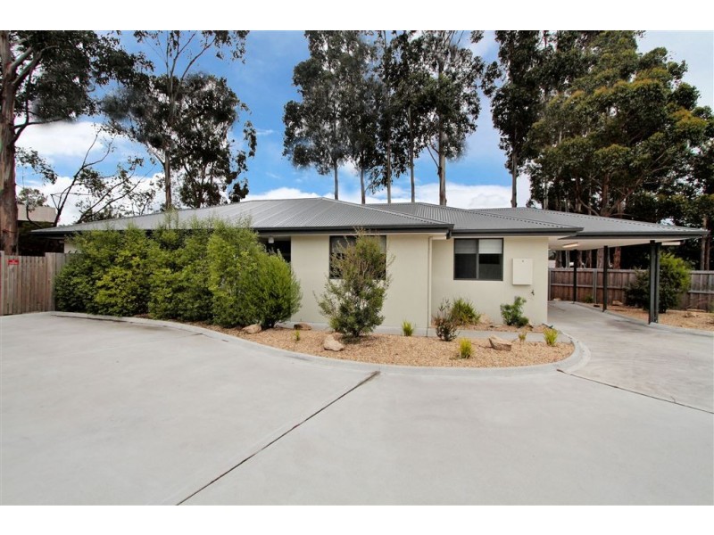 3/9 Discovery Place, Margate TAS 7054