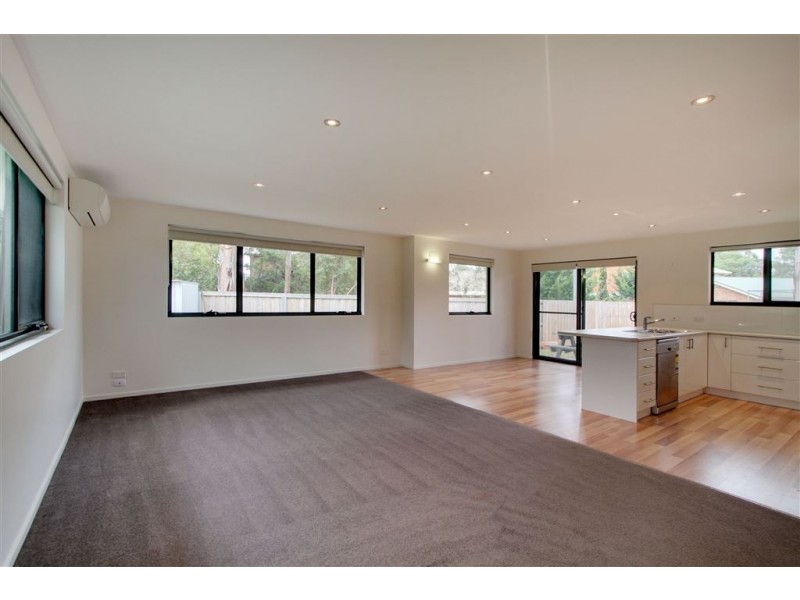 3/9 Discovery Place, Margate TAS 7054