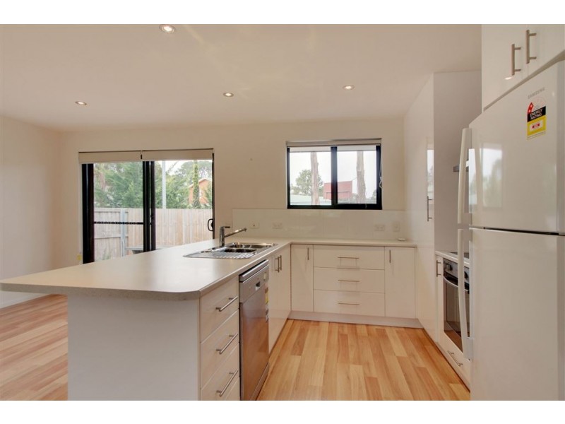 3/9 Discovery Place, Margate TAS 7054
