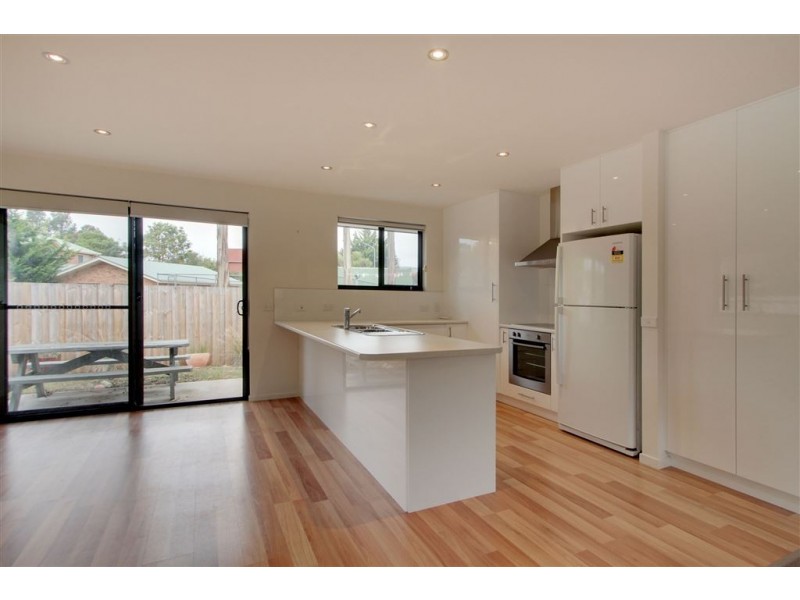 3/9 Discovery Place, Margate TAS 7054