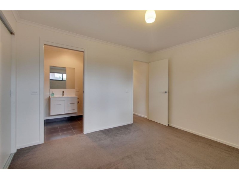 3/9 Discovery Place, Margate TAS 7054