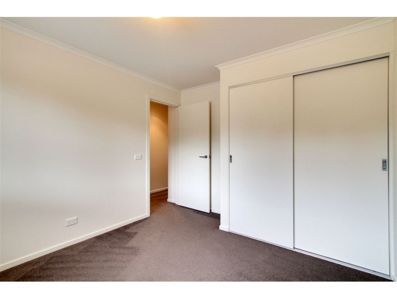 3/9 Discovery Place, Margate TAS 7054