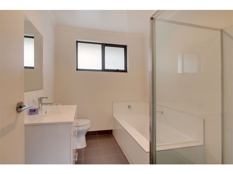 3/9 Discovery Place, Margate TAS 7054