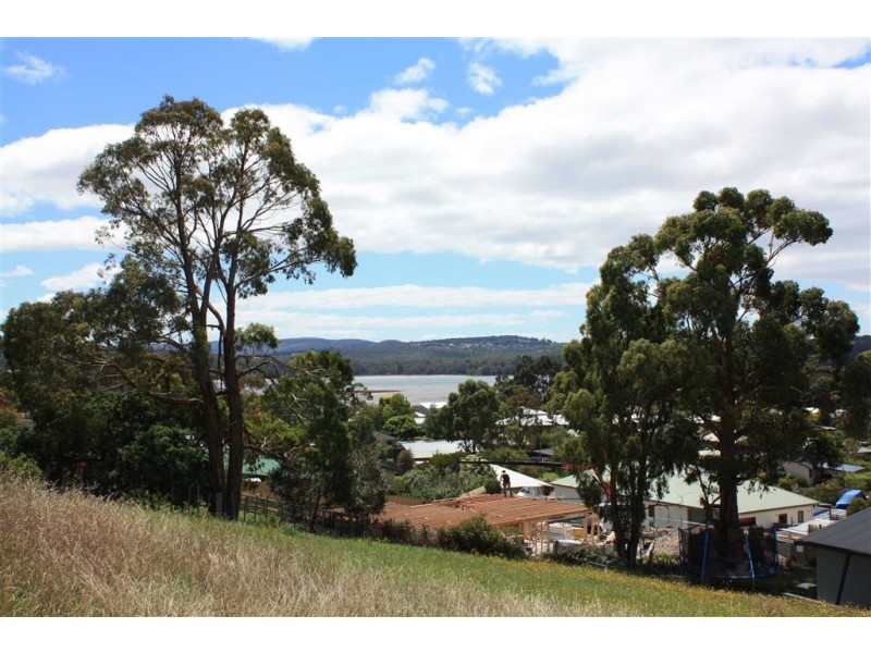 52 Jacaranda Drive, Margate TAS 7054