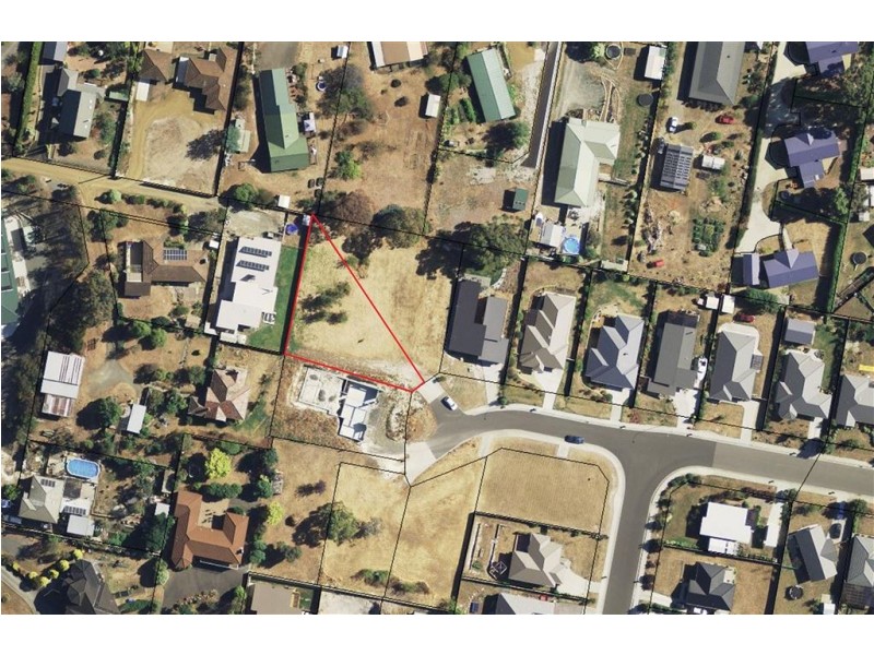 52 Jacaranda Drive, Margate TAS 7054