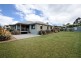 14 Dadu Street, Kingston TAS 7050