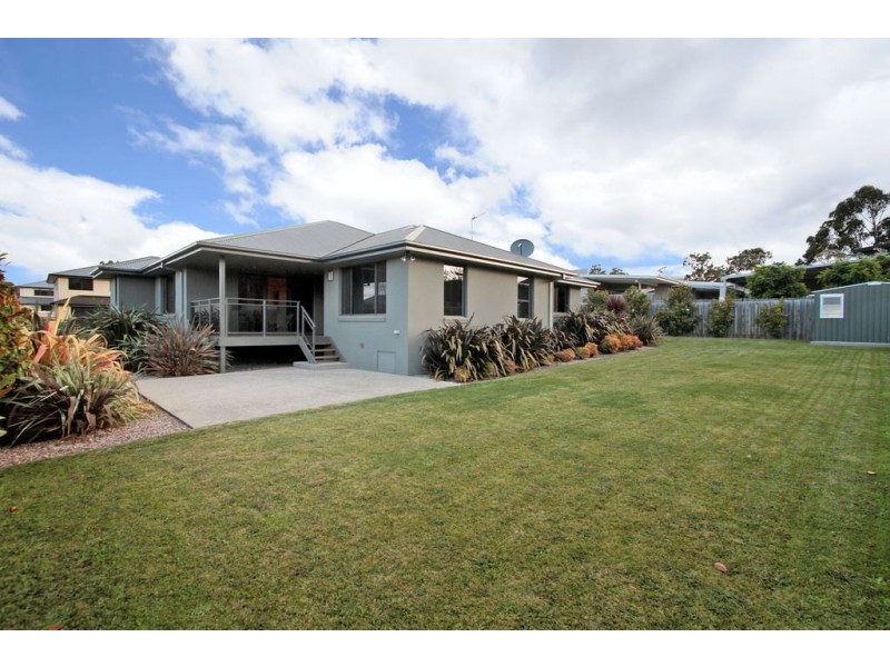 14 Dadu Street, Kingston TAS 7050