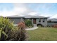 14 Dadu Street, Kingston TAS 7050