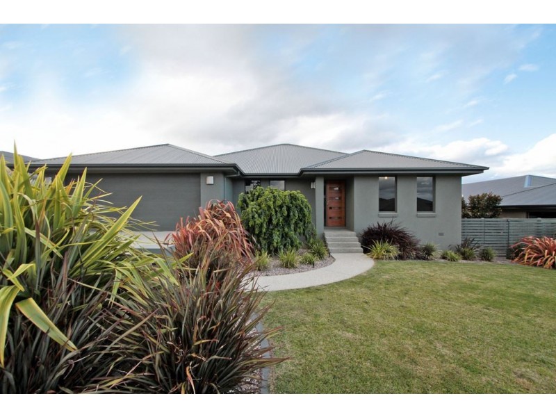 14 Dadu Street, Kingston TAS 7050