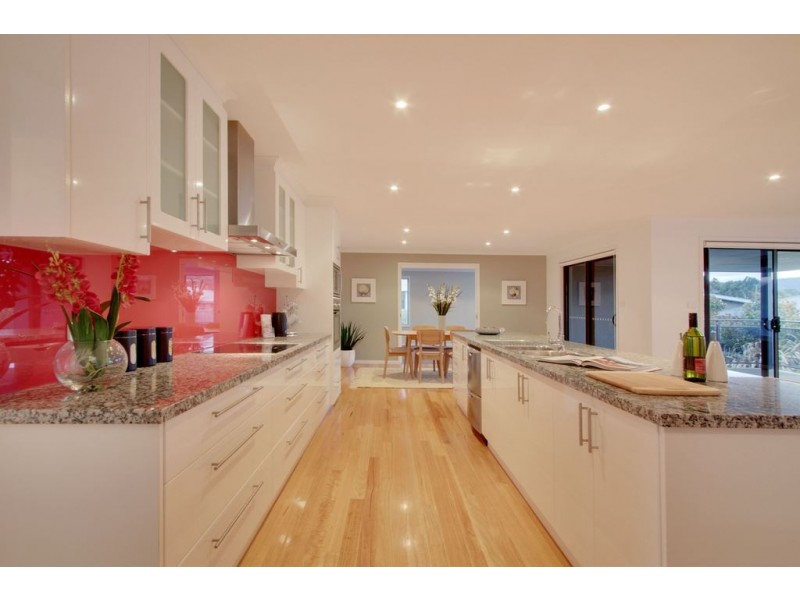 14 Dadu Street, Kingston TAS 7050