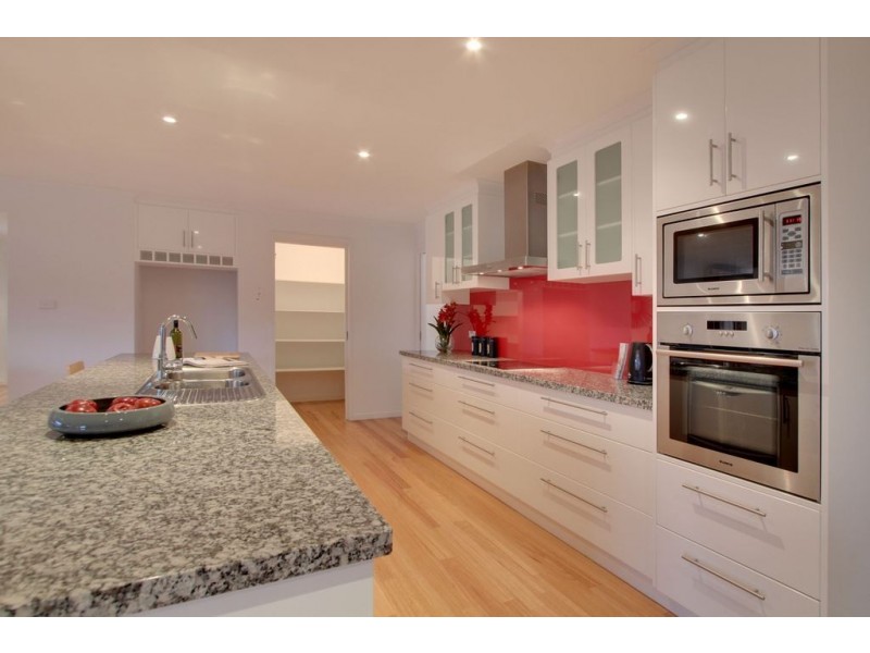 14 Dadu Street, Kingston TAS 7050