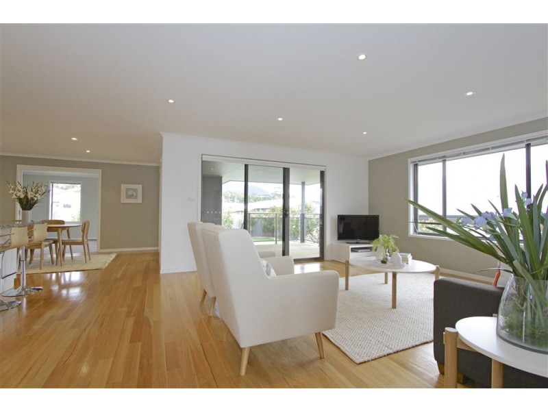 14 Dadu Street, Kingston TAS 7050