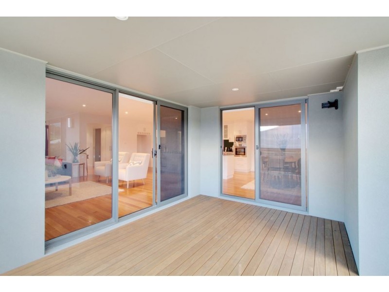 14 Dadu Street, Kingston TAS 7050