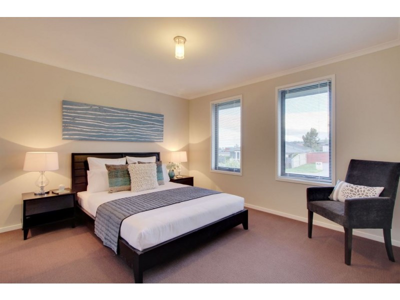 14 Dadu Street, Kingston TAS 7050