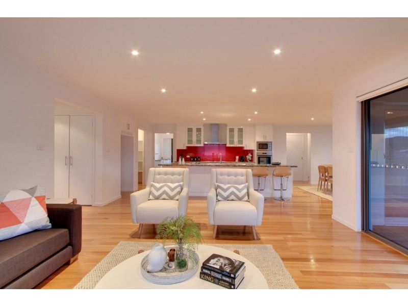 14 Dadu Street, Kingston TAS 7050