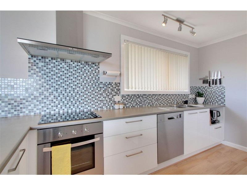 1/25 Tingira Road, Blackmans Bay TAS 7052