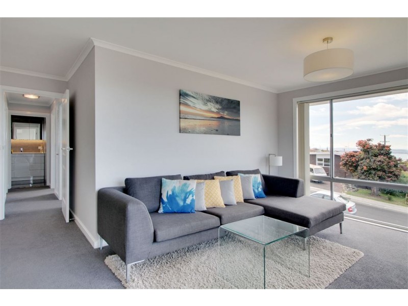 1/25 Tingira Road, Blackmans Bay TAS 7052