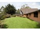 2 Howden Road, Howden TAS 7054