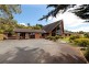 2 Howden Road, Howden TAS 7054