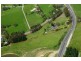 2 Howden Road, Howden TAS 7054