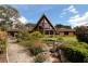 2 Howden Road, Howden TAS 7054