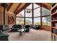 2 Howden Road, Howden TAS 7054